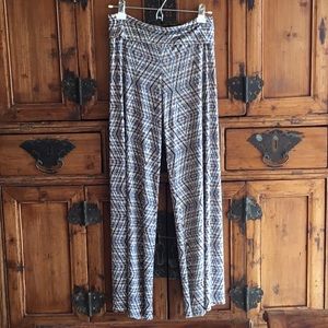 Elan Beach Pant Women’s Medium